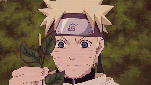 Naruto GIF - Find & Share on GIPHY