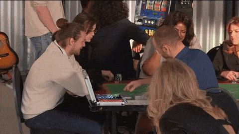 giphy-downsized-large.gif