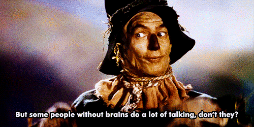 Wizard Of Oz Gif Find Share On Giphy