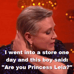 Carrie Fisher sex Carrie Fisher photos