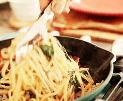 Spaghetti GIF Find Share on GIPHY