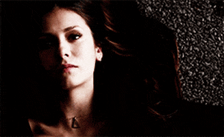 Nina Dobrev sex Nina Dobrev photos