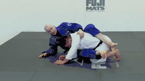 rolling_armbar