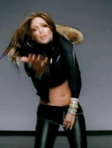 jennifer lopez rebirth torrent Jennifer lopez this is me then album download zip.