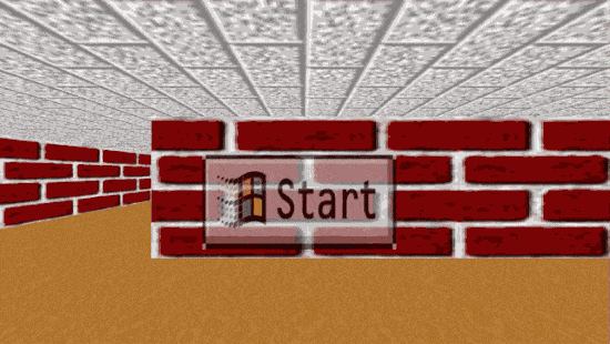 Windows 98 GIF - Find & Share on GIPHY