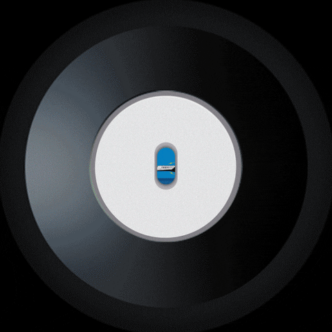 ColorOS 15: funciones inteligentes para tu 'smartphone'.- Blog Hola Telcel