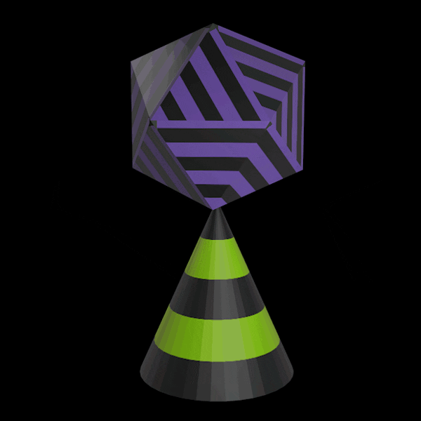 Motion GIF Find & Share on GIPHY