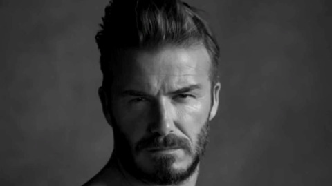 David Beckham GIF - Find & Share on GIPHY
