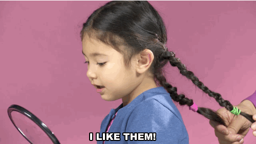 source.gif