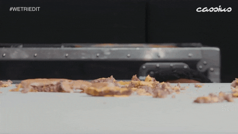 Eat Burger King GIF by iOne Digital - Find & Share on GIPHY