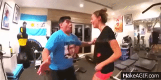 [Imagen: giphy.gif]