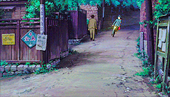 From Up On Poppy Hill GIF - Find & Share on GIPHY