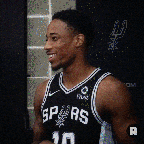 Lebron James GIF by The Ringer Find & Share on GIPHY