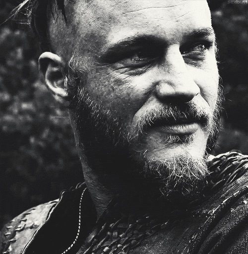 History Channel Vikings GIF Find & Share on GIPHY