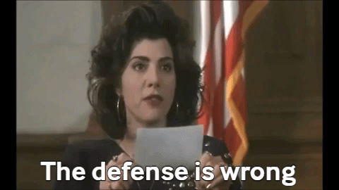 giphy.gif