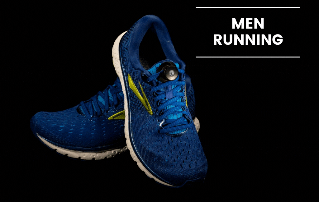 endlaces Roll your laces,The gadget for any shoes Indiegogo