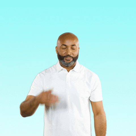giphy.gif