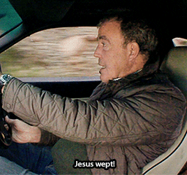 Top Gear Gif Find Share On Giphy Top Gear Gif