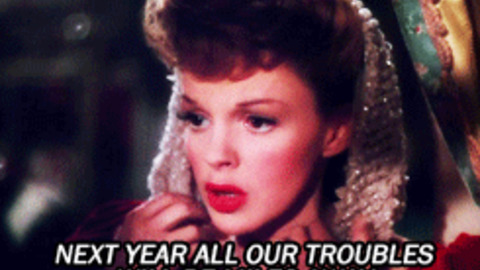 judy garland film gif find share on giphy - Judy Garland Have Yourself A Merry Little Christmas Movie judy garland film gif find share on giphy - Judy Garland Have Yourself A Merry Little Christmas Movie
