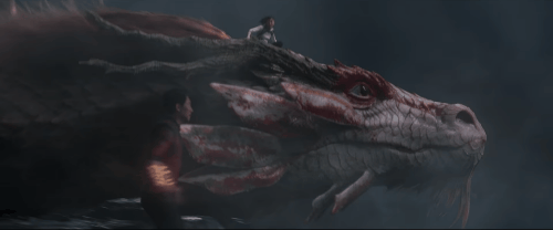 source.gif