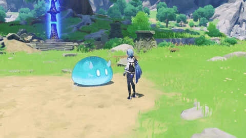 Рейтинг Eula и лучшие сборки