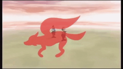 comment image