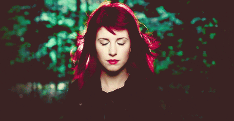 decode entertainment logo gif