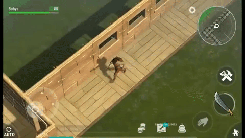 giphy.gif
