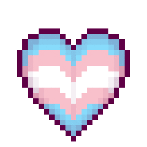 transpixel