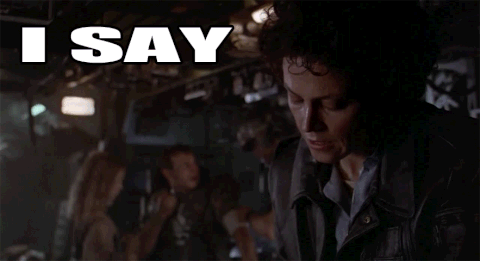giphy-downsized-large.gif