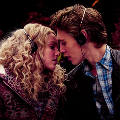 date animated GIF