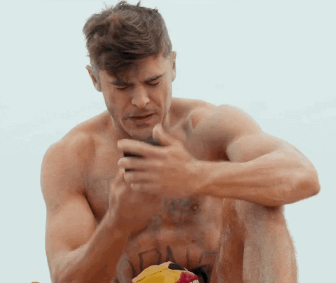 nude-american-teen-gifs-men-boys-nude