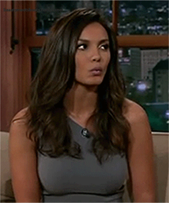 Jessica GIF - Find & Share on GIPHY