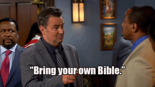 Byob GIFs - Find & Share on GIPHY