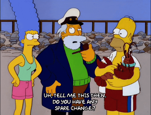 Find great deals for The Simpsons Season 10 Episode 7 Online ...