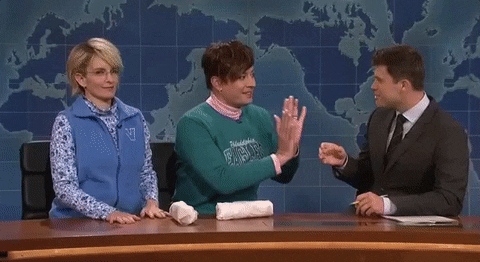 Undecided Voters Gifs Find Share On Giphy Undecided Voters Gifs Find Share On Giphy