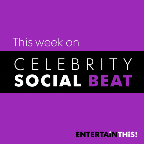 Harry and Louis in a relationship? What are these One Directioners thinking?, image size:1000x1000