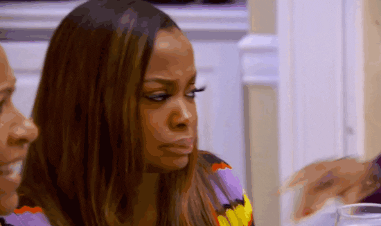 why your baby daddy is still in love with his baby mama