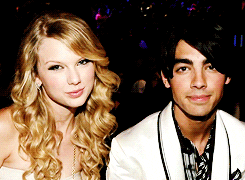 joe jonas and taylor swift tumblr