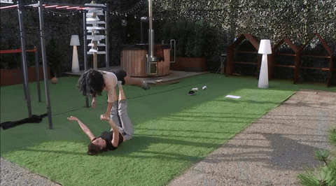 giphy.gif
