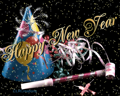 happy new year new year new years eve new years celebrate