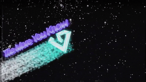 Glow Digital Marketing GIF by Valynt Digital