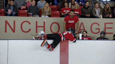 Fail Tbs Network GIF by The Detour - Find & Share on GIPHY