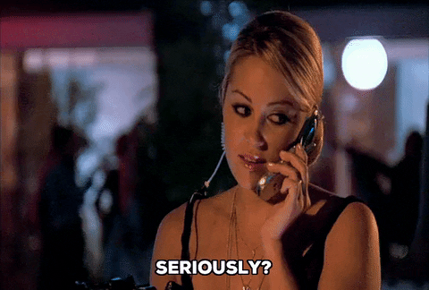 1X02 GIF by The Hills - Find & Share on GIPHY