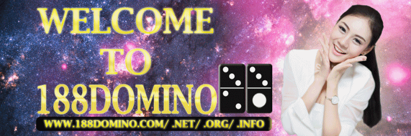188domino