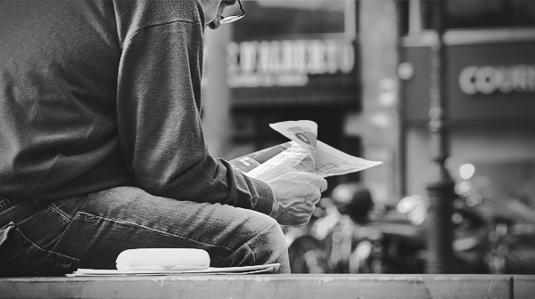 синемаграфия, Атмосферные анимированные фотографии, Жюльен Дувье, Julien Douvier