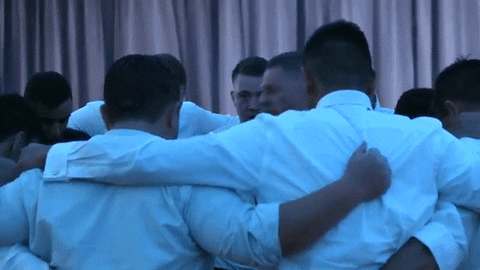 свадебный танец маори, танец на свадьбе Хака, станцевали Хака на свадьбе