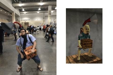 giphy.gif
