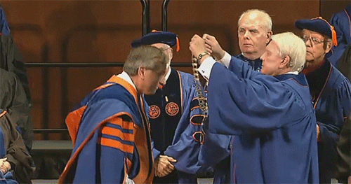Uf GIF by University of Florida