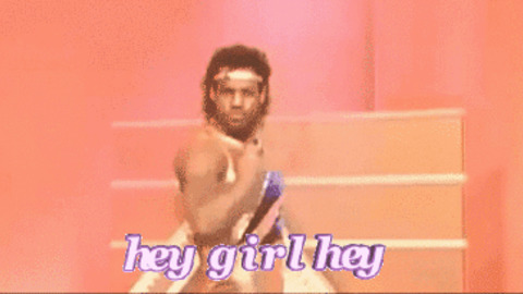 Advise you Hey girl where your drink absolutely assured Hey girl where your drink are